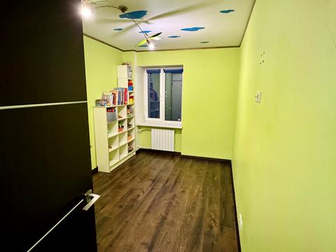 квартира за адресою Августина Волошина вул. (Ярослава Галана), 2