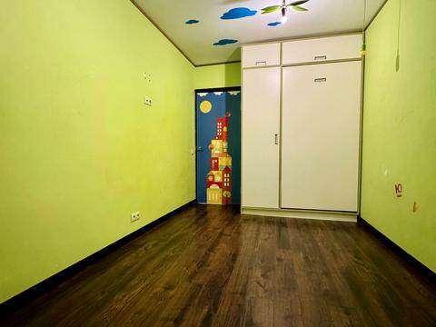 квартира за адресою Августина Волошина вул. (Ярослава Галана), 2