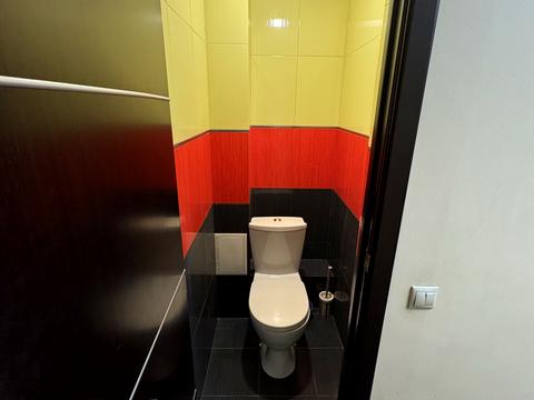 квартира за адресою Августина Волошина вул. (Ярослава Галана), 2