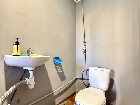 коммерческая по адресу Ивана Франко ул., 32