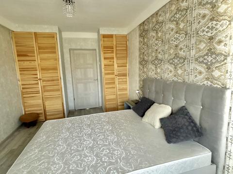 квартира за адресою Сірожупанників вул. (Валентина Сєрова), 28