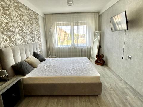 квартира за адресою Сірожупанників вул. (Валентина Сєрова), 28