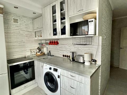 квартира за адресою Сірожупанників вул. (Валентина Сєрова), 28