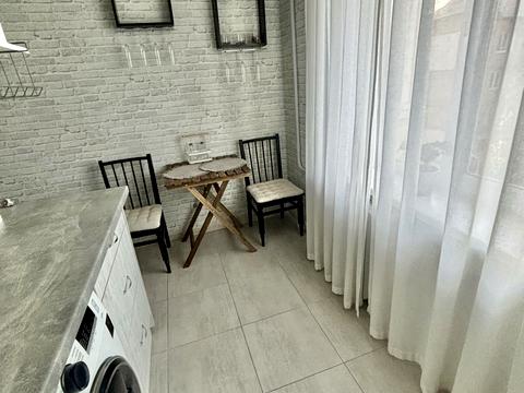 квартира за адресою Сірожупанників вул. (Валентина Сєрова), 28