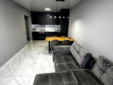 квартира по адресу Олександра Олеся ул., 10