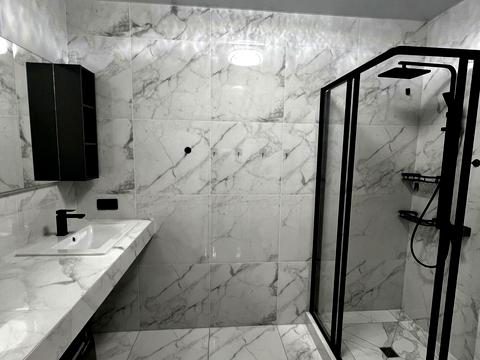 квартира по адресу Олександра Олеся ул., 10