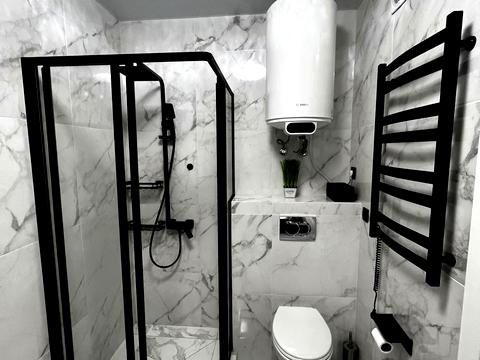 квартира по адресу Олександра Олеся ул., 10