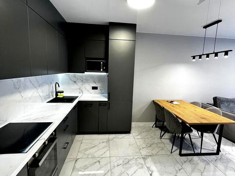 квартира по адресу Олександра Олеся ул., 10