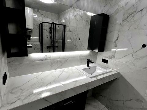 квартира по адресу Олександра Олеся ул., 10