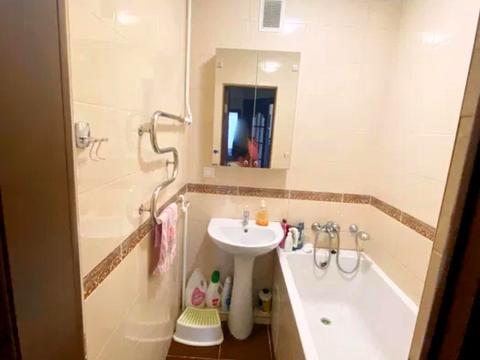 квартира по адресу Академика Сахарова ул., 56