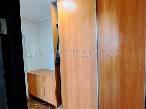 квартира по адресу Юлии Здановской ул. (Ломоносова), 5