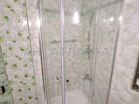 квартира по адресу Юлии Здановской ул. (Ломоносова), 5