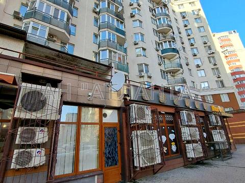 квартира по адресу Юлии Здановской ул. (Ломоносова), 5