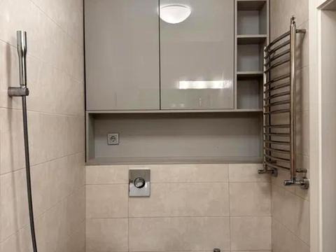 квартира за адресою Стрийська вул., 45