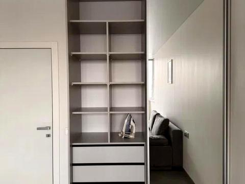 квартира за адресою Стрийська вул., 45