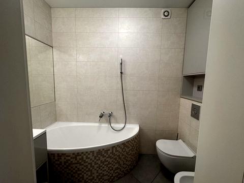 квартира за адресою Стрийська вул., 45