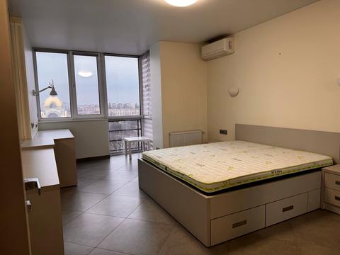 квартира за адресою Стрийська вул., 45