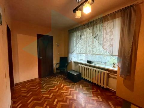 квартира за адресою Слобожанський просп. (Газети "Правда"), 48