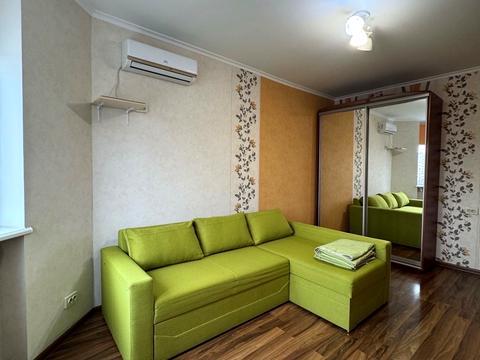 квартира за адресою Житня вул., 9