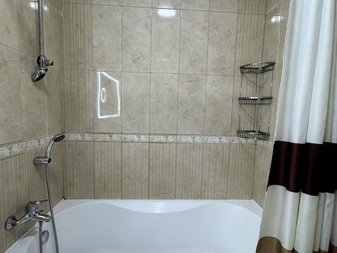 квартира за адресою Житня вул., 9