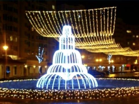 квартира за адресою Житня вул., 9