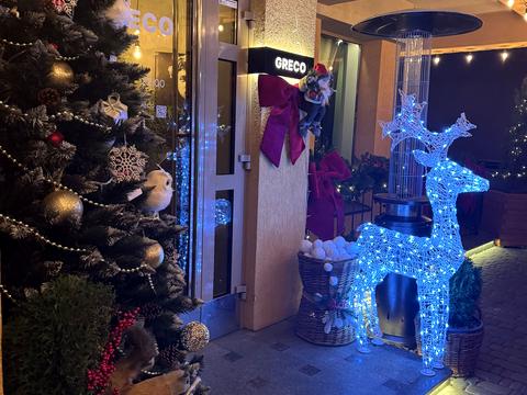 квартира за адресою Житня вул., 9