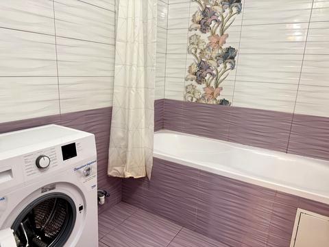 квартира за адресою Доківська вул., 10, к3