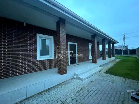 будинок за адресою Сунична, 32