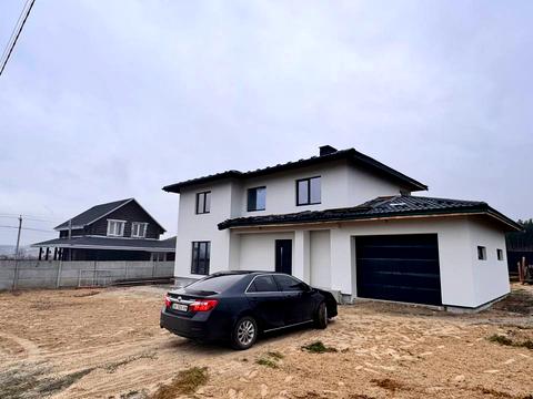 будинок за адресою Слобідська