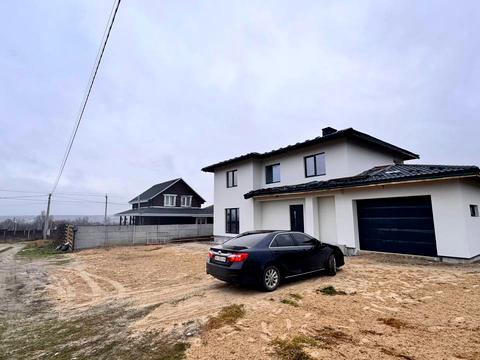 будинок за адресою Слобідська