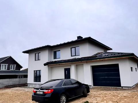 будинок за адресою Слобідська