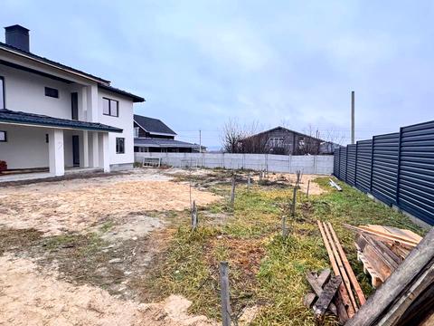 будинок за адресою Слобідська