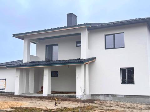 будинок за адресою Слобідська