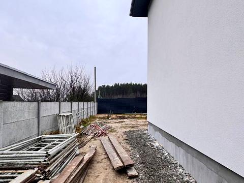 будинок за адресою Слобідська