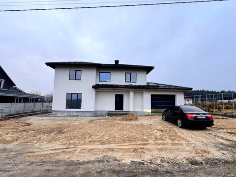 будинок за адресою Слобідська