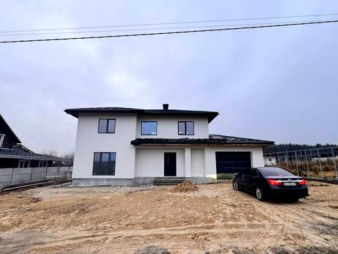 будинок за адресою Слобідська