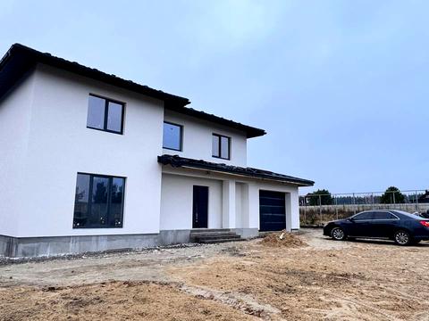 будинок за адресою Слобідська