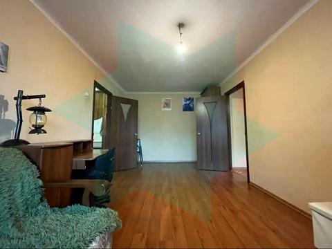 квартира за адресою Слобожанський просп. (Газети "Правда"), 48