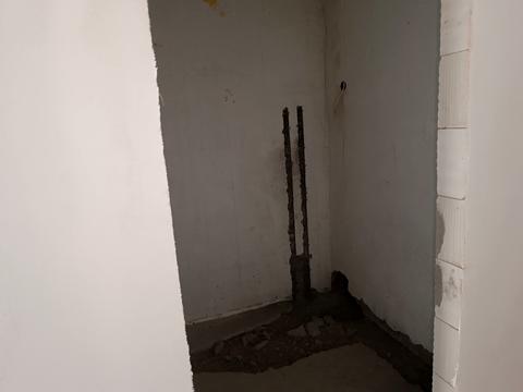 комерційна за адресою Миру просп. (Леніна), 35