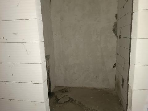 комерційна за адресою Миру просп. (Леніна), 35