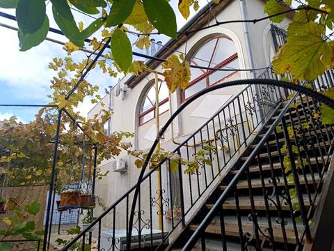 комерційна за адресою Миру просп. (Леніна), 35