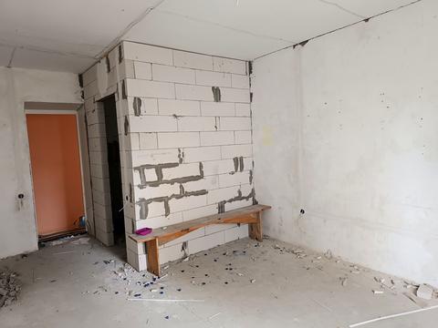 комерційна за адресою Миру просп. (Леніна), 35