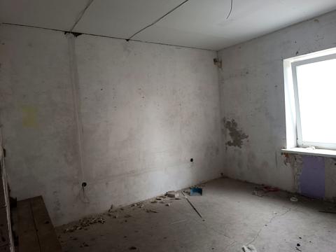 комерційна за адресою Миру просп. (Леніна), 35