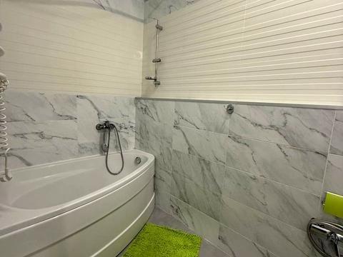 квартира за адресою Одеса, Італійський бульв., 1а