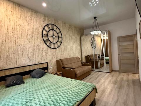 квартира за адресою Одеса, Італійський бульв., 1а