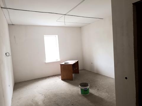 комерційна за адресою Миру просп. (Леніна), 35