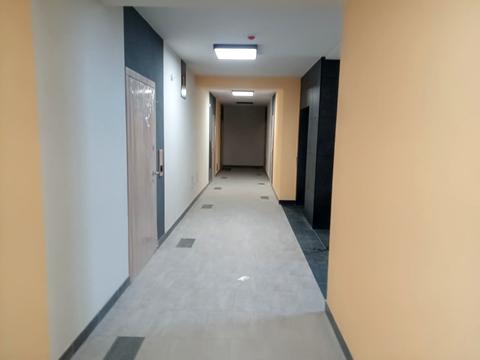 квартира за адресою Пустомити, Садова вул., (Будинок 8)