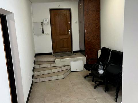 комерційна за адресою Львів, Михайла Коцюбинського вул., 25