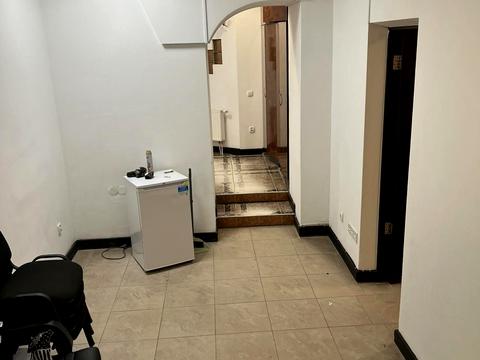 комерційна за адресою Львів, Михайла Коцюбинського вул., 25