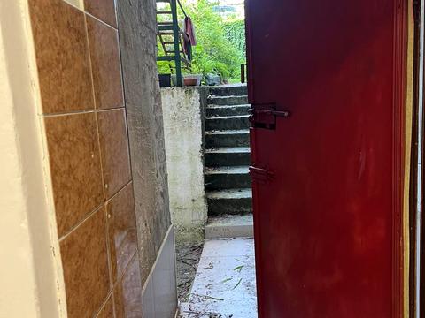 комерційна за адресою Львів, Михайла Коцюбинського вул., 25